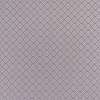 Szürkés beige alapon natúr geometria mintás design sötétítő függöny textil anyag