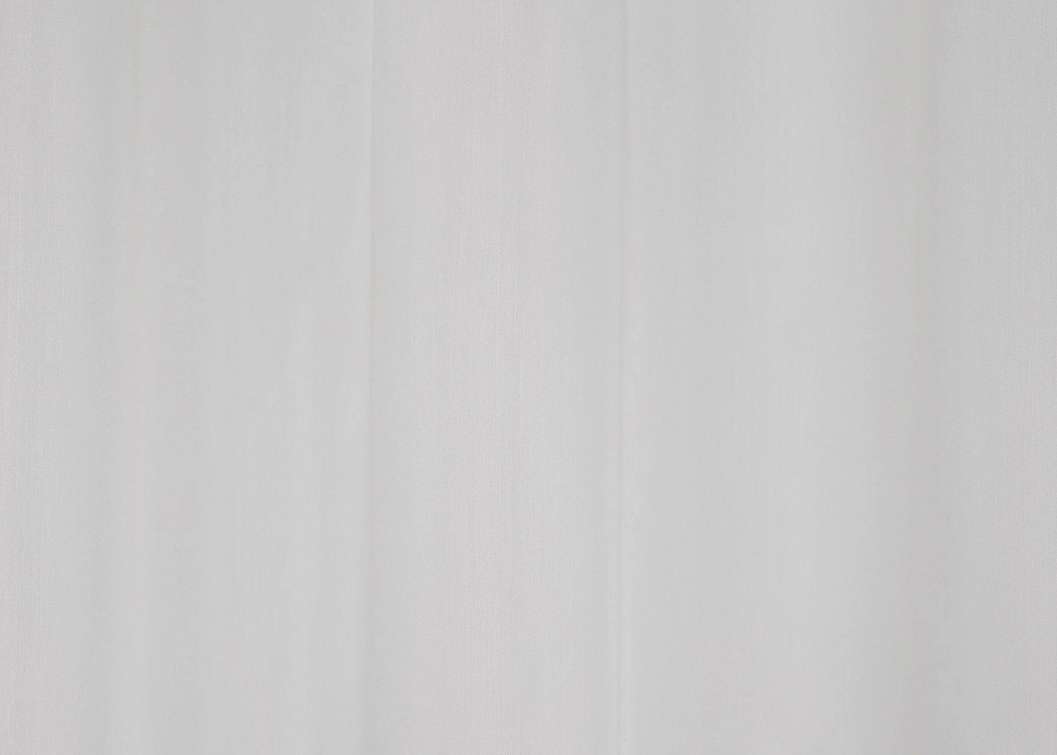 Fényáteresztő függöny textil ecrü színvilágban