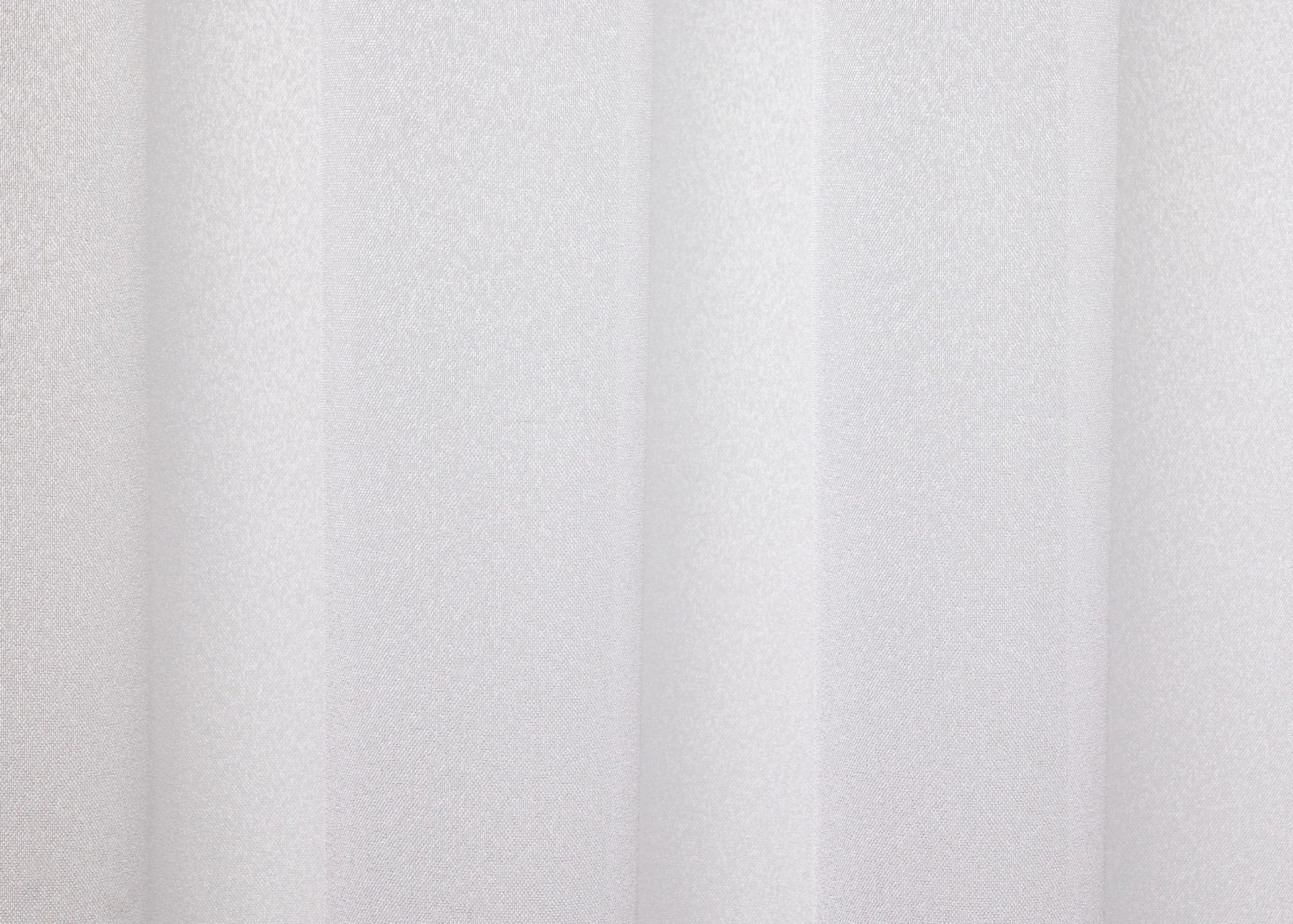 Elegáns ecrü fényáteresztő függöny textil