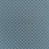 Acél kék geometria mintás design sötétítő függöny textil anyag
