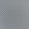 Szürke alapon kékes geometria mintás design sötétítő függöny textil anyag