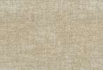Egyszínű szürkés beige design kárpit textil anyag
