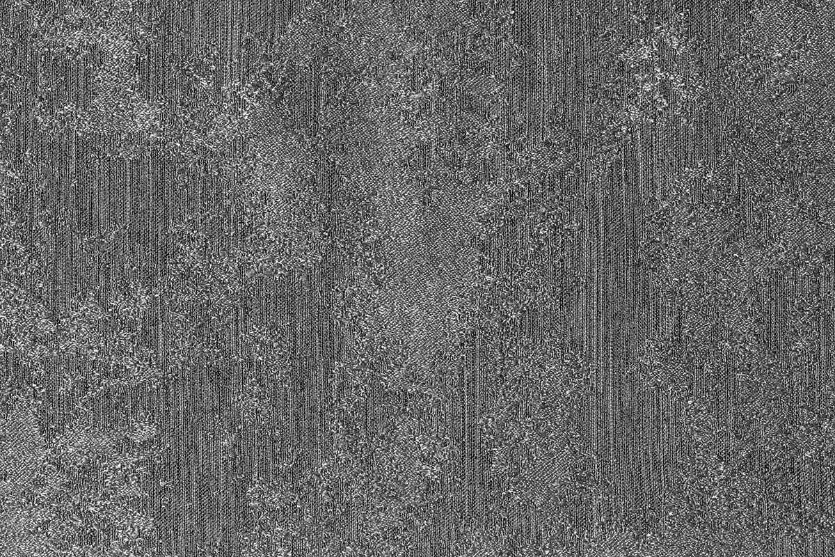 Sötétítő függöny anyag antracit 290cm magas