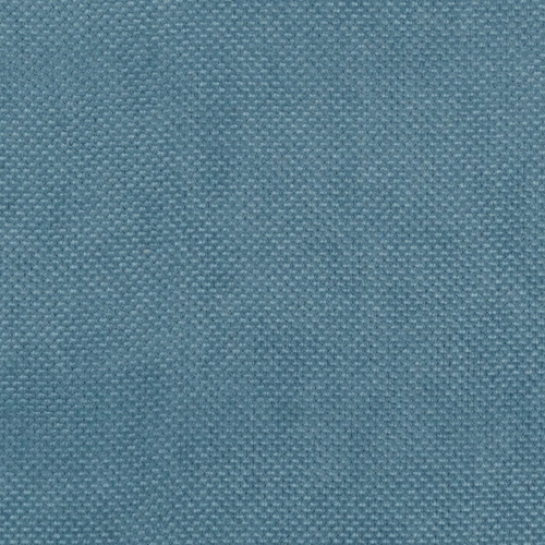 Szürkés kék sötétítő függöny textil anyag 300cm magas