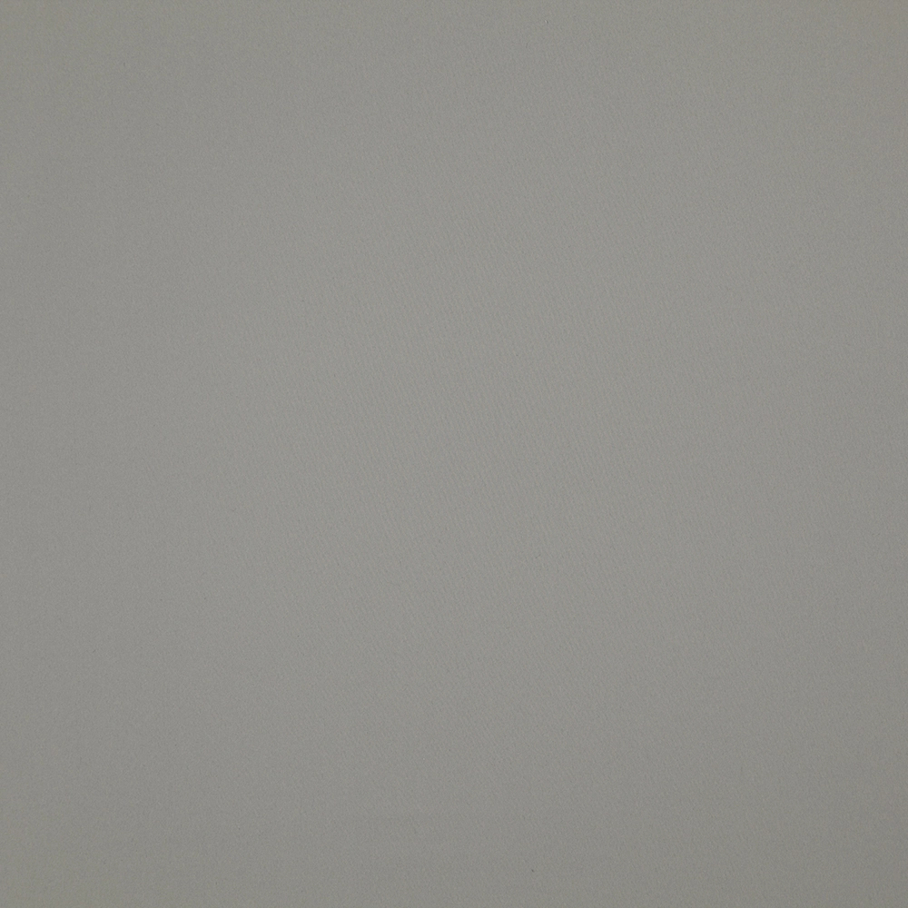 Szürkés barna sötétítő függöny textil 302cm magas