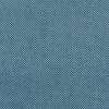Sötétítő függöny textil szürkés kék színben 300cm